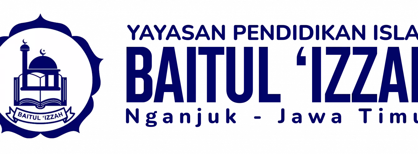 Baitul 'Izzah